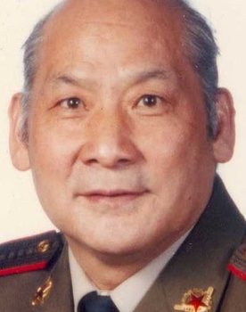 Jing Mukui