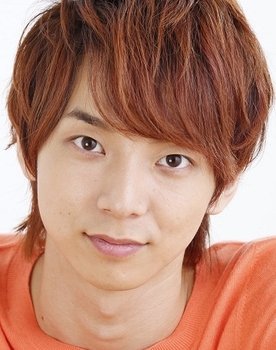 Tatsumaru Tachibana