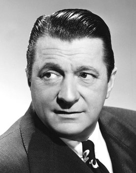 William Gaxton