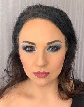 Κριστιάνα Γεωργίου