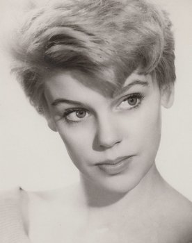 Jill Hyem