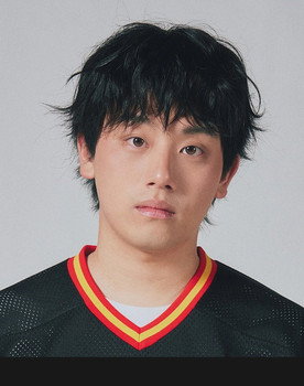 Kim Jae-min