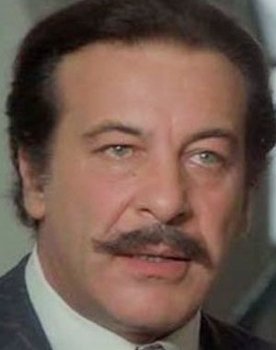 Giuseppe Anatrelli