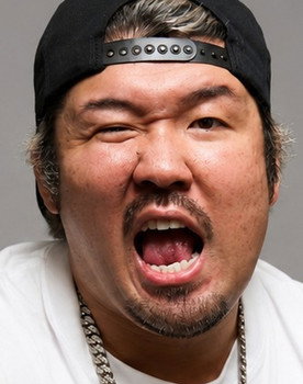 NJPW G1 Climax 36 - Day 14 NJPW G1 Climax 36 - Day 14