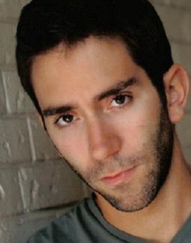 Matt Cassidy