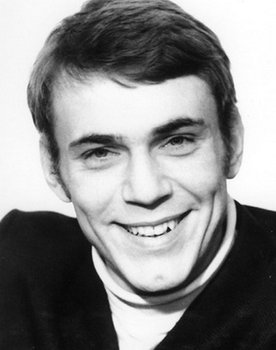Vladimir Smirnov