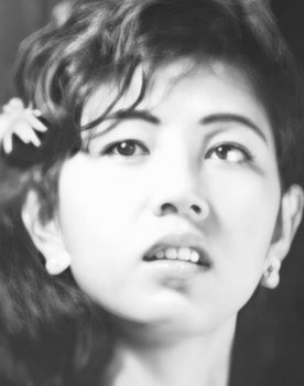Saom Vansodany as 