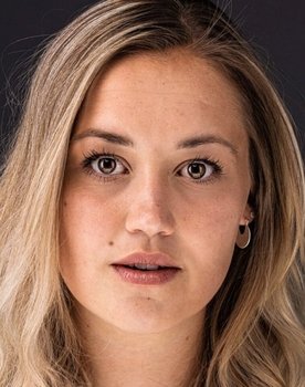 Jomfruer fra rummet