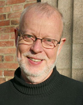 K.G. Hammar as Himself