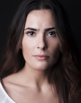 Inês Gonçalves