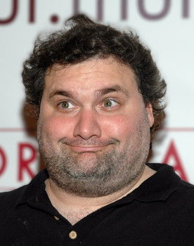 Artie Lange