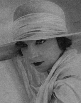 Milady of Liban
