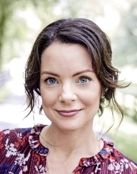 Kimberly Williams-Paisley