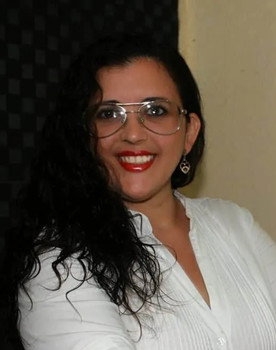 Leila Nobre