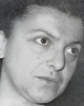 ნესტან კვეიძე