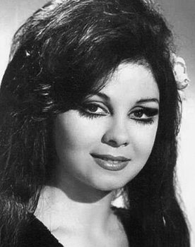 Yıldız Tezcan