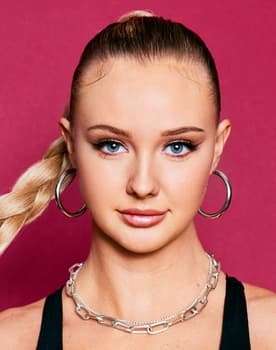Paisley Porter