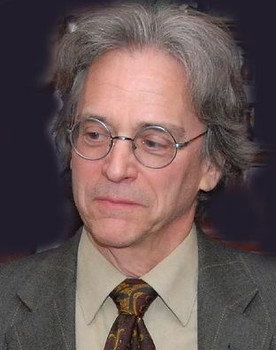 Michel Choquette