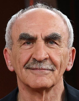 Gino Castaldo