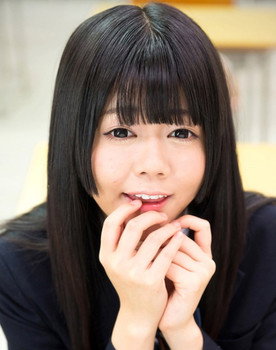新條希