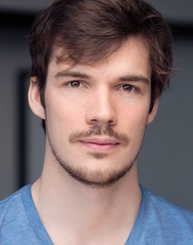 Vincent Nolin-Bouchard