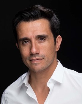 Marco Costa