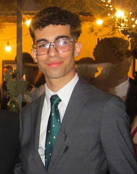 Álvaro Caro