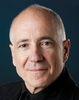 Emil Wolk as 