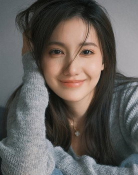 刘美伦