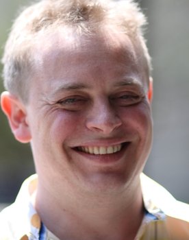 Joel Veitch