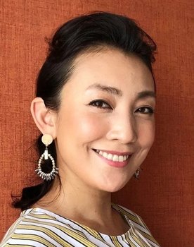 田中美里