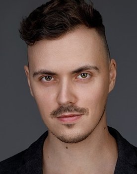 Viktor Marvin
