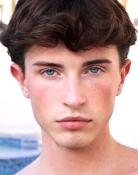 Tyler Moore