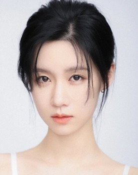 Kang Yifan as Chun Niang