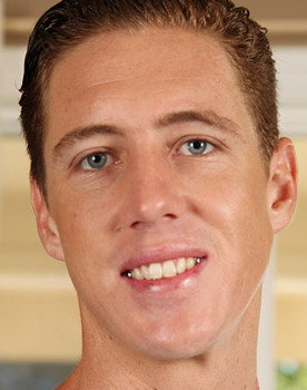 Mr. Shane