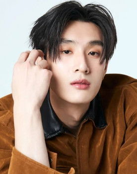 Teeradech Vitheepanich