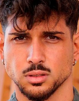 Darío Sellés