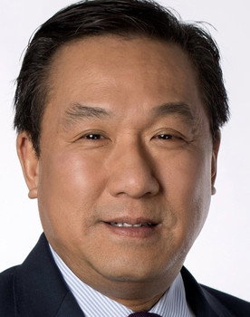 John Yang