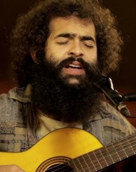 João Euzé