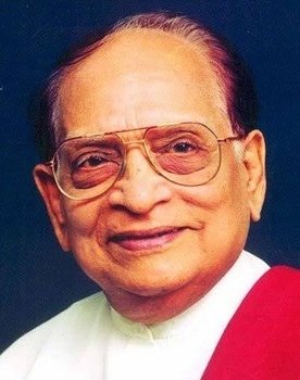 Allu Ramalingaiah as Panthulu