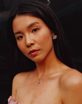 Ngô Hồng Ngọc