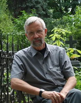 Serge Gregory as Russian Sailor