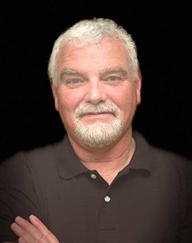 David Starwalt