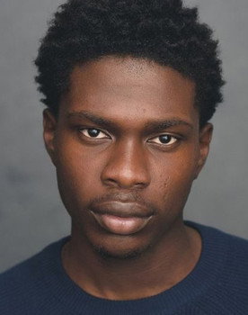 Ola Teniola