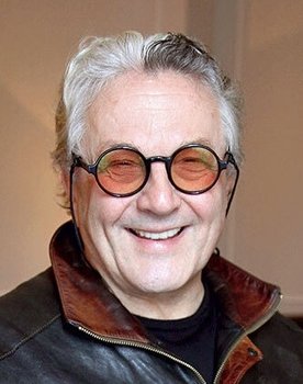 George Miller as Himself