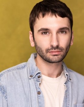 Jake McClellan