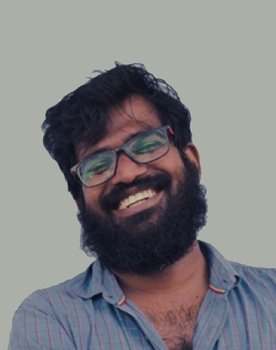 Vijay Varadharaj
