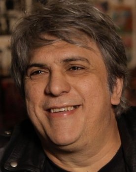 Mario Bortolotto