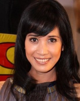 Fanny Fabriana