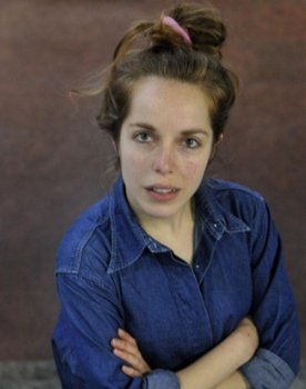 Pilar Boyle